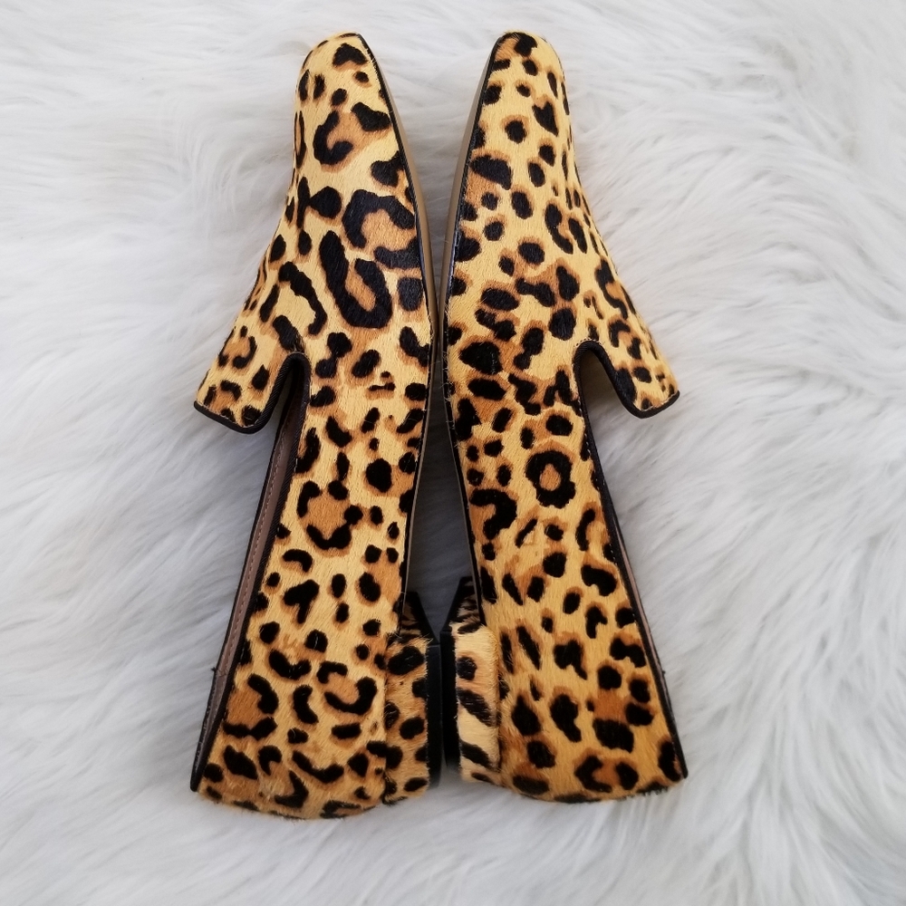 Steve Madden | Smile Loafer - Picture 4 of 7